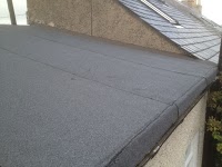 Star Line Roofing, Aberdeen 242637 Image 4